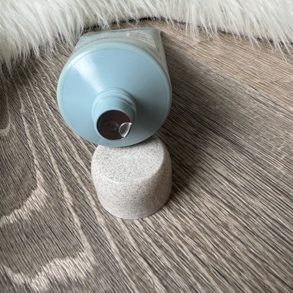 ESPA Natural Beauty Inner Calm Exfoliating Body Polish 3.3 oz NEW, SEALED - Picture 3 of 3